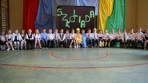 Zdjęcie: 3