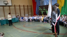 Zdjęcie: 4