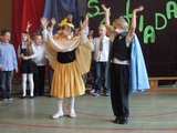 Zdjęcie: 53