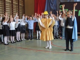 Zdjęcie: 54