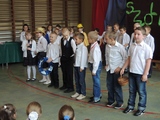 Zdjęcie: 55