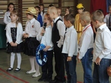 Zdjęcie: 56