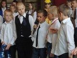Zdjęcie: 57