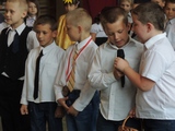 Zdjęcie: 58