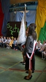 Zdjęcie: 5