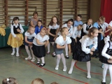 Zdjęcie: 61
