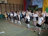 Zdjęcie: 62
