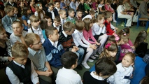 Zdjęcie: 6