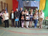 Zdjęcie: 14