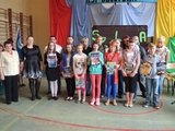 Zdjęcie: 17