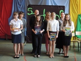 Zdjęcie: 16