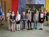 Zdjęcie: 31