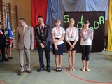 Zdjęcie: 32