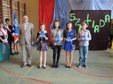 Zdjęcie: 34