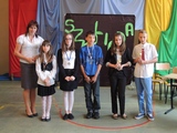 Zdjęcie: 36