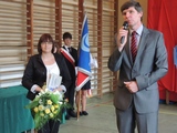 Zdjęcie: 38