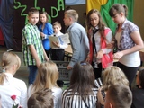 Zdjęcie: 41