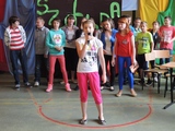 Zdjęcie: 47