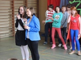 Zdjęcie: 48