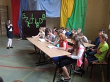 Zdjęcie: 51