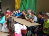 Zdjęcie: 52