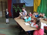 Zdjęcie: 55