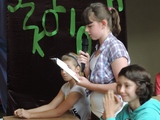 Zdjęcie: 56