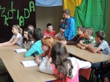 Zdjęcie: 58