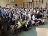 Zdjęcie: 6