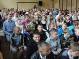 Zdjęcie: 7