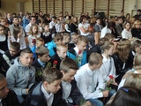 Zdjęcie: 8