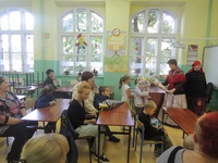 Zdjęcie: 1