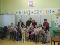 Zdjęcie: 2