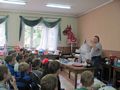 Zdjęcie: 12