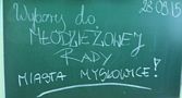 Zdjęcie: 2