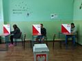 Zdjęcie: 6