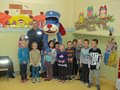 Zdjęcie: 6