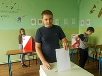 Zdjęcie: 3