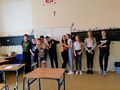 Zdjęcie: 6