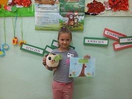 Zdjęcie: 33