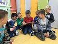 Zdjęcie: 5