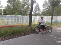 Zdjęcie: 2