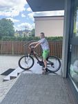 Zdjęcie: 8
