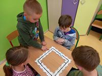 Zdjęcie: 5