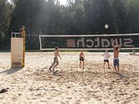 Zdjęcie: 21