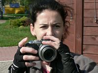 Zdjęcie: 40