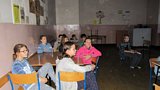 Zdjęcie: 4