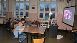 Zdjęcie: 5