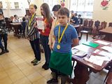 Zdjęcie: 5