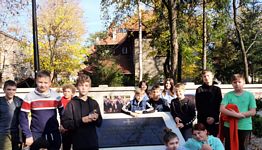 Zdjęcie: 13